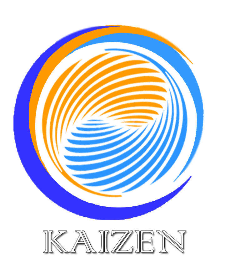 Kaizen Login